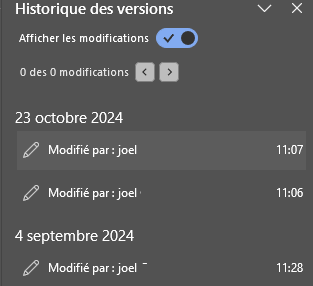 Une image contenant texte, capture d’écran, Police, nombre

Description générée automatiquement